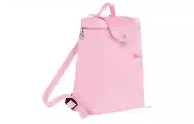 LONGCHAMP Le Pliage Green 26