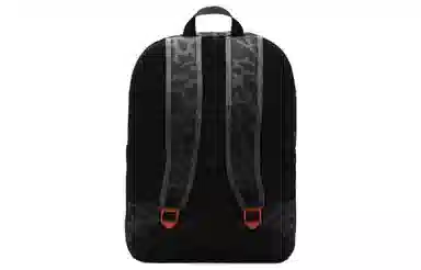 Jordan Essential Backpack Kids Black