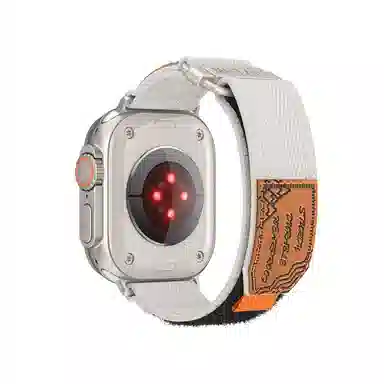 biaodaige watchultraapplewatch