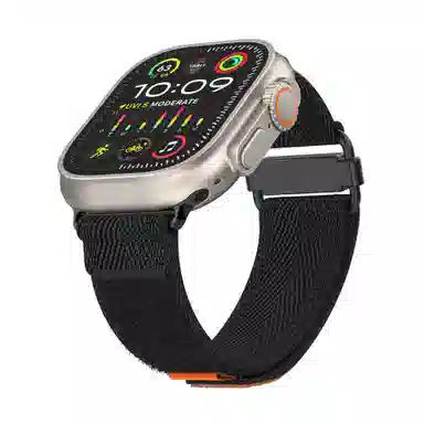 biaodaige watchultraapplewatch
