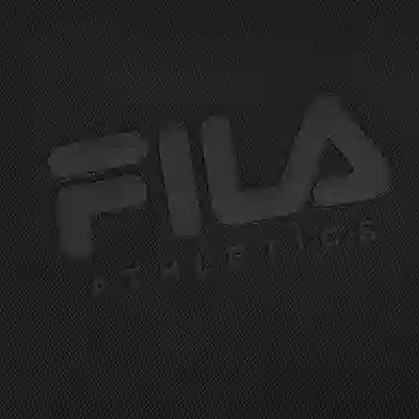 FILA Athletics Hobo