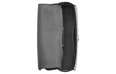 COACH Lysa Top Handle