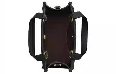COACH DEMPSEY TOTE 22 Tote