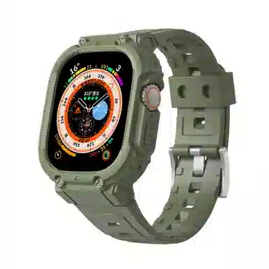 biaodaige applewatchultraiwatchs987