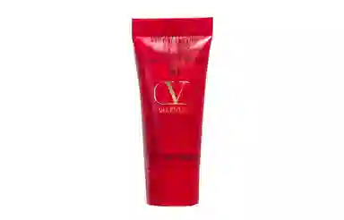 Valentino V 5ml25ml