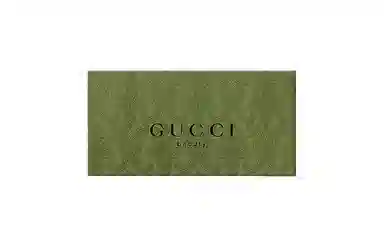 GUCCI 5ml*4