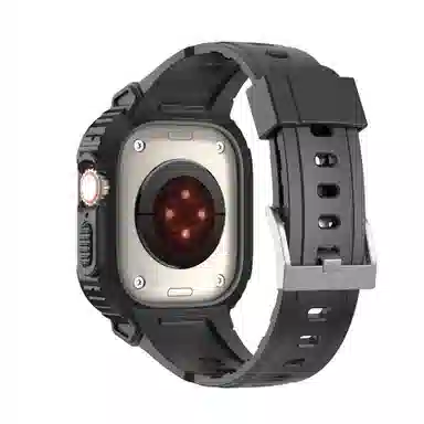 biaodaige applewatchultraiwatchs987