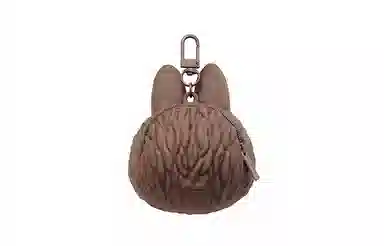 Pop Mart Labubu The Monster