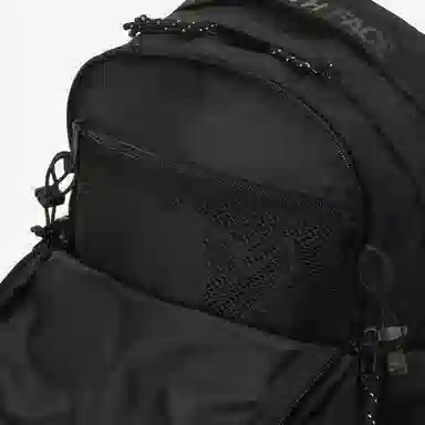 The North Face Breeze LT 15