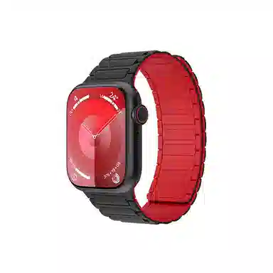 IBOANN iWatchS9s87applewatchUltra