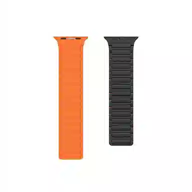 IBOANN iWatchS9s87applewatchUltra