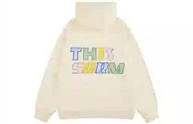 SCRM