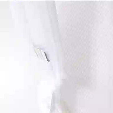 adidas originals x Logo