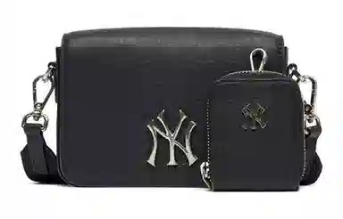 MLB Monogram NY Yankees
