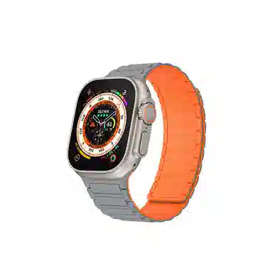 IBOANN iWatchS9s87applewatchUltra