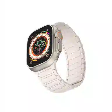 IBOANN iWatchS9s87applewatchUltra