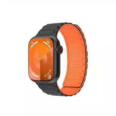 IBOANN iWatchS9s87applewatchUltra