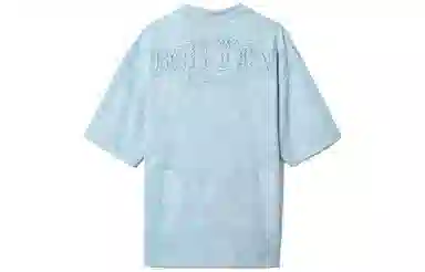 Boy London Polo