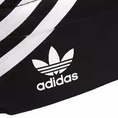 adidas BP MINI