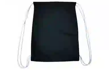 Nike Heritage Backpack Black