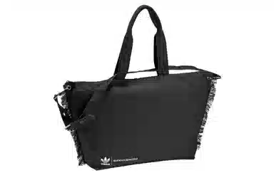adidas originals x KSENIASCHNAIDER Tote