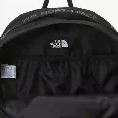 The North Face Breeze LT 15