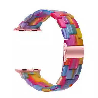 wepro iwatchs9876SEultra