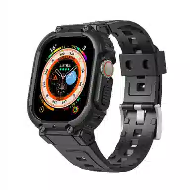 biaodaige applewatchultraiwatchs987
