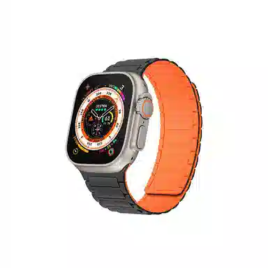 IBOANN iWatchS9s87applewatchUltra