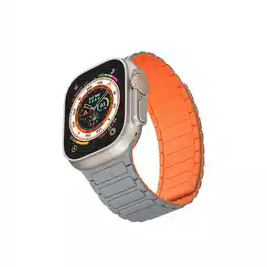IBOANN iWatchS9s87applewatchUltra