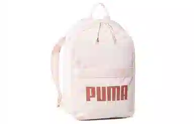 PUMA Logo
