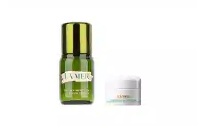 海蓝之谜 滋润 体验装 保湿补水 小样版