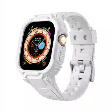 biaodaige applewatchultraiwatchs987