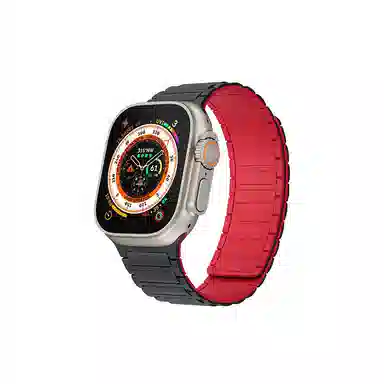 IBOANN iWatchS9s87applewatchUltra