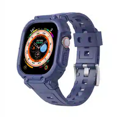 biaodaige applewatchultraiwatchs987