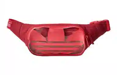 adidas originals Logo