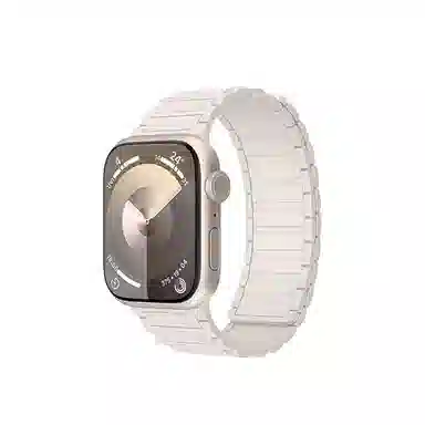 IBOANN iWatchS9s87applewatchUltra