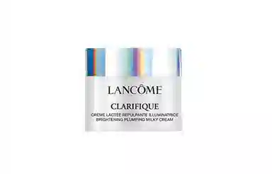 50ml+15ml