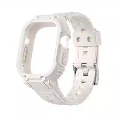 biaodaige applewatchultraiwatchs987