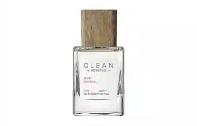 clean EDP 50ml100ml