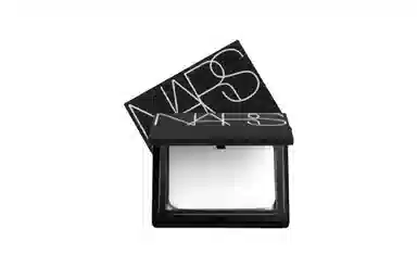 NARS Crystal 3g
