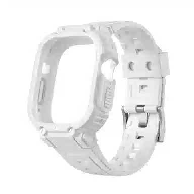 biaodaige applewatchultraiwatchs987