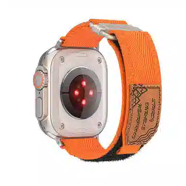 biaodaige watchultraapplewatch