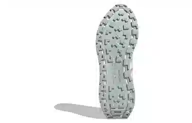 adidas originals Retropy E5