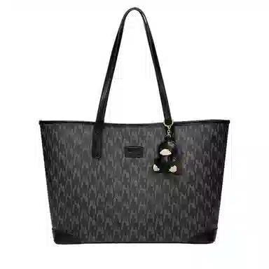 NUCELLE PVC Tote