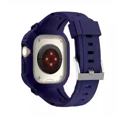biaodaige applewatchultraiwatchs987