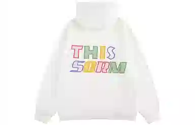 SCRM
