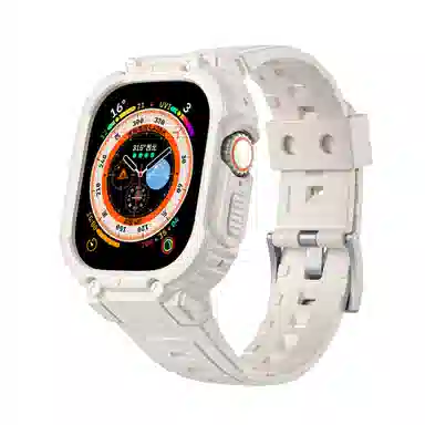 biaodaige applewatchultraiwatchs987