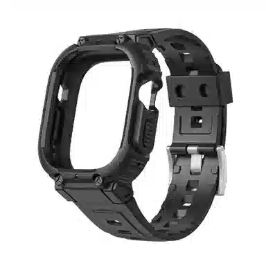 biaodaige applewatchultraiwatchs987
