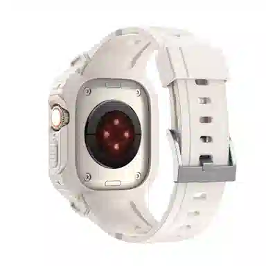biaodaige applewatchultraiwatchs987